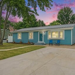 Foto del edificio - 205 Lake Hills Rd