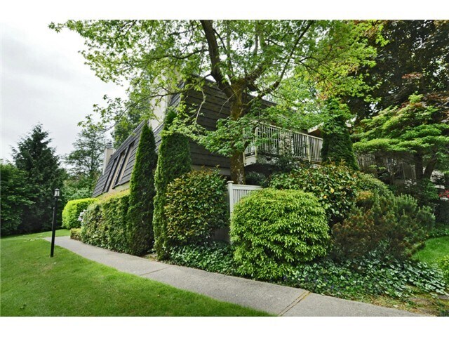 Foto del edificio - 9809 NE 124th St