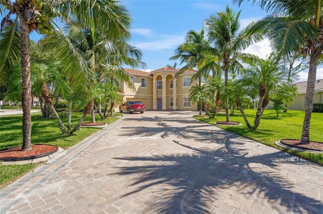 Foto del edificio - 8323 Barton Farms Blvd