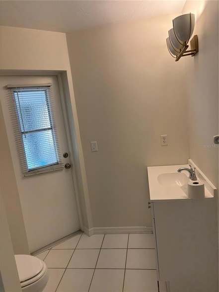 Foto del edificio - 91 Ryecliffe Dr