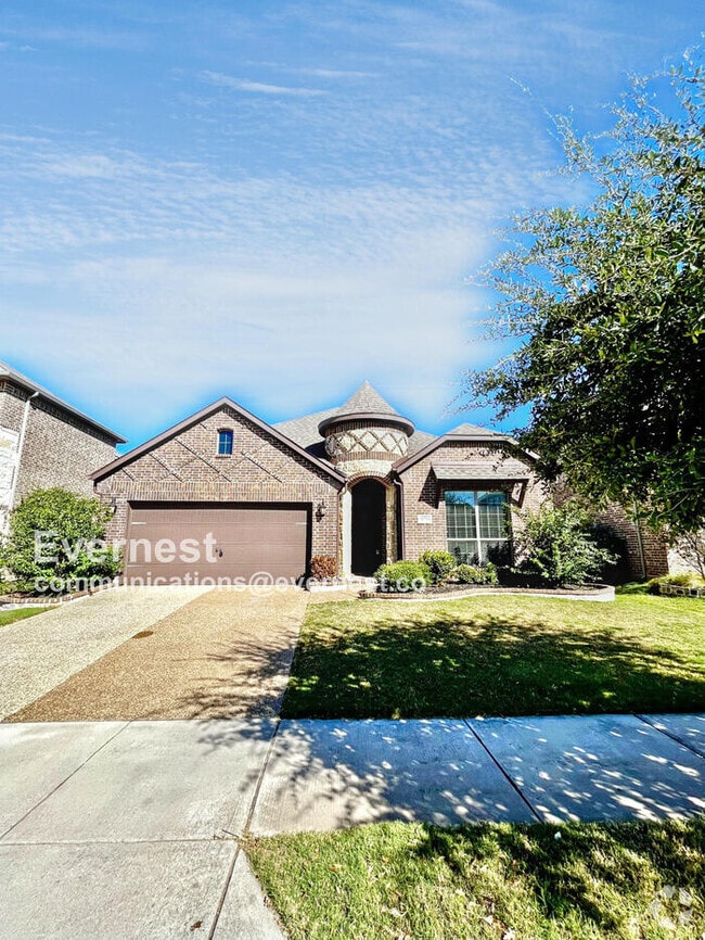 Building Photo - 16709 Stillhouse Hollow Ct