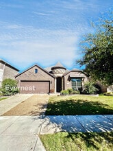 Building Photo - 16709 Stillhouse Hollow Ct