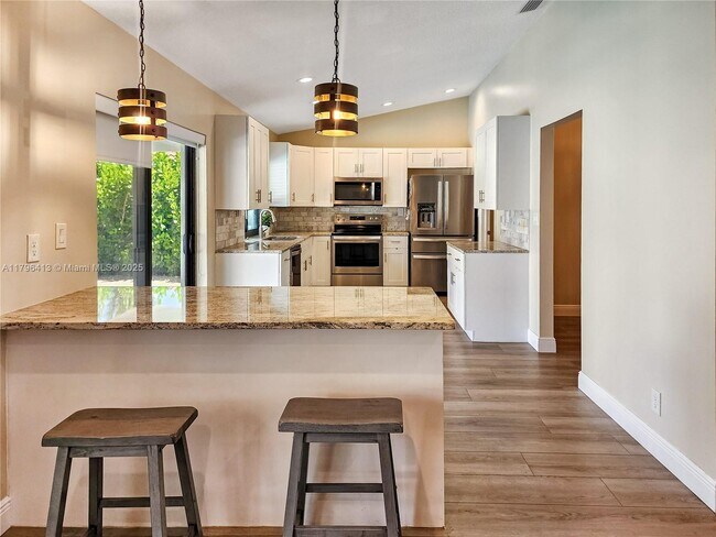 Foto del edificio - 1359 NW 112th Terrace