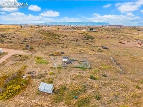 Building Photo - 10385 Camino Grande Point