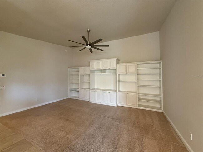 Foto del edificio - 11838 Fan Tail Ln