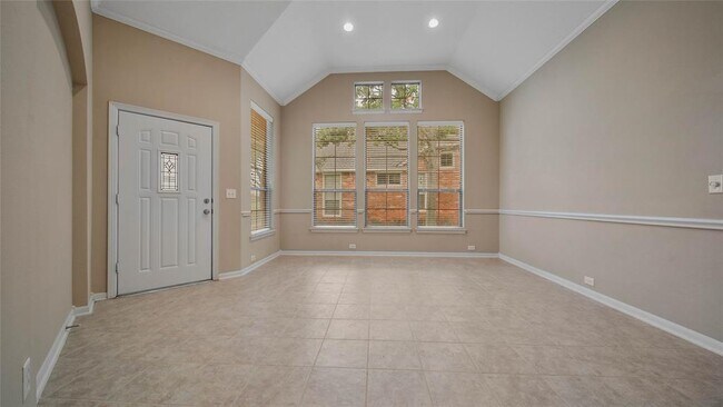 Building Photo - 3322 Spring Landing Ln