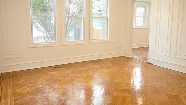 Building Photo - 6121 Cobbs Creek Pky