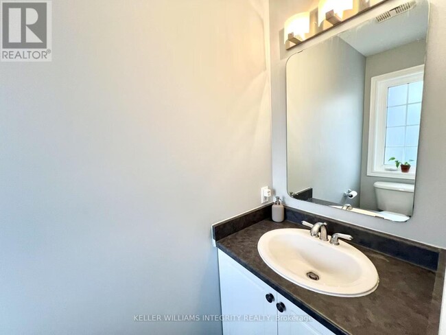 Building Photo - 228 Saddlesmith Cir