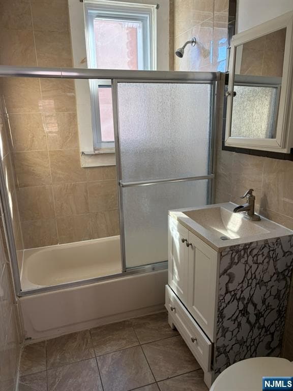 Building Photo - 3 3rd St