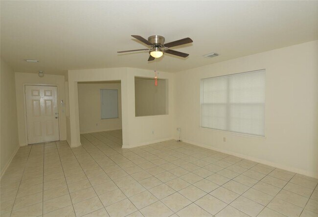 Building Photo - 8523 Bloom Mist Ct