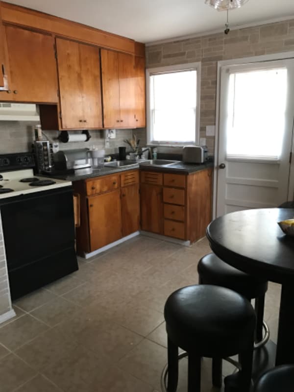 1620 Kentucky Ave, Bristol, TN 37620 House Rental in Bristol, TN