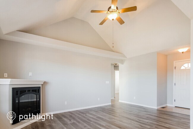 Building Photo - 332 West Grace Street, Republic, MO, 65738