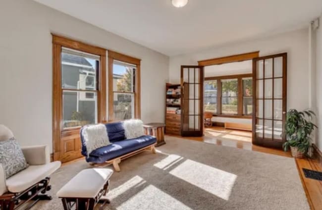 Building Photo - 3833 11th Ave S