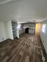 Building Photo - 71 Maple Lake Cove