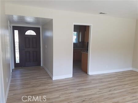 Foto del edificio - 6158 E Pageantry St
