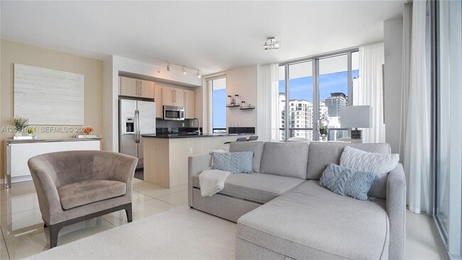 Foto del edificio - 1111 SW 1st Ave
