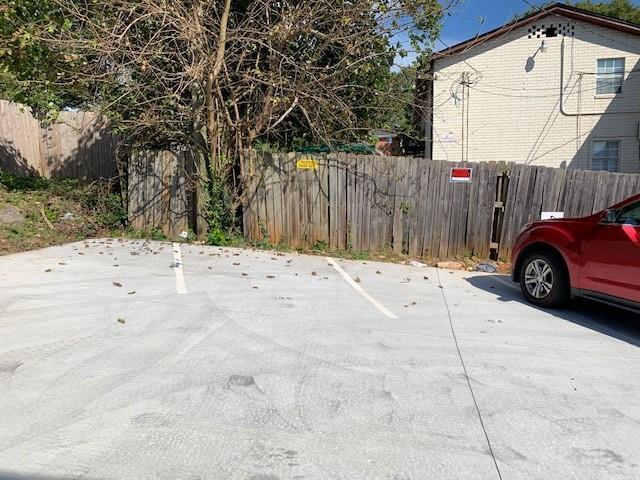 Building Photo - 1155 Lucile Ave SW