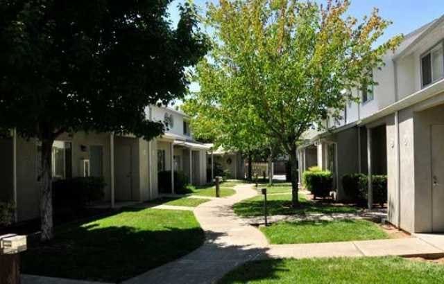 East Of Eaton Apartments Chico Ca East Of Eaton Apartments Chico Ca