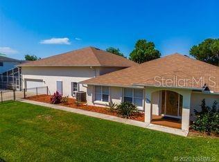 Foto del edificio - 1308 Willow Oak Dr