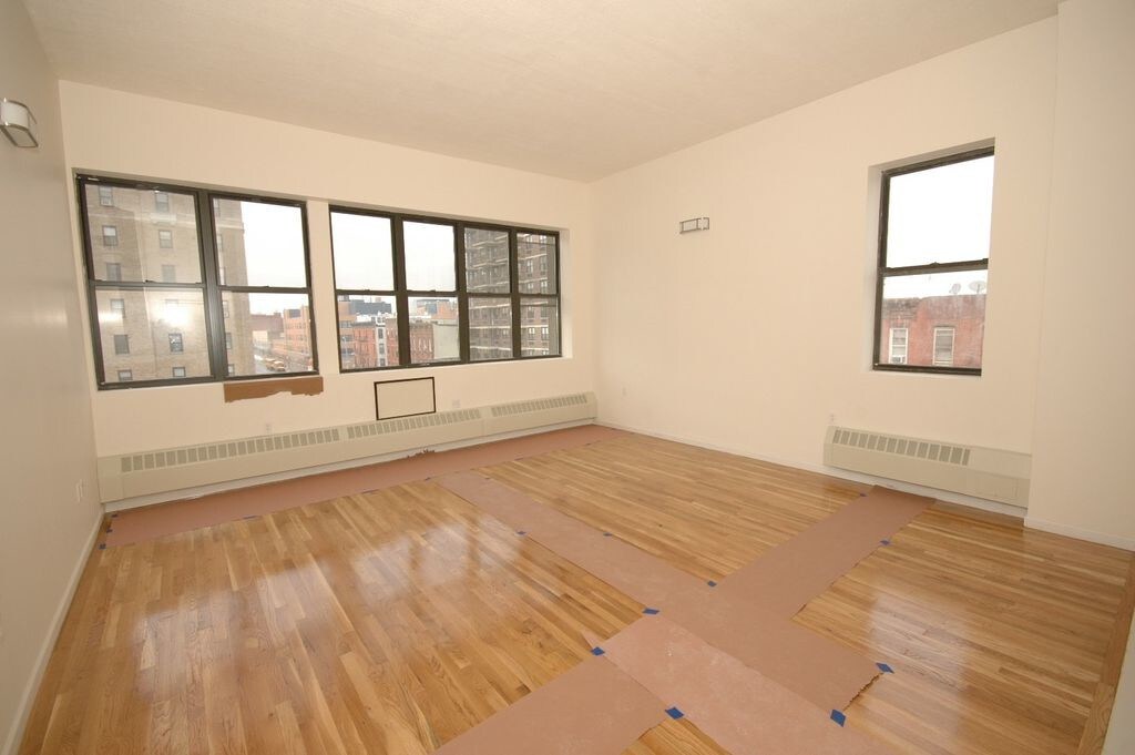 Primary Photo - 480 St Marks Ave
