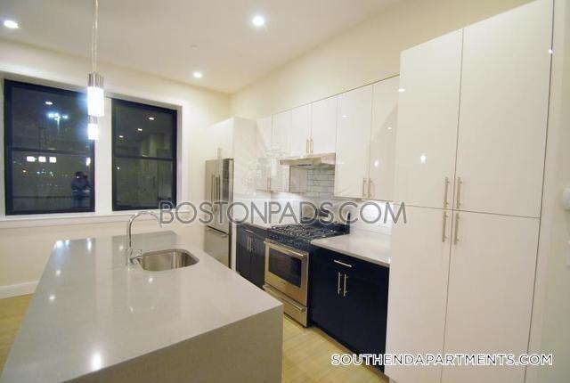 Foto del edificio - 1902 Washington St