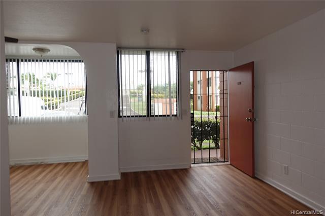 Foto del edificio - 1107 Acacia Rd