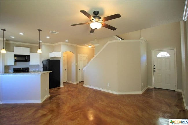 Building Photo - 1765 Tristan Trail
