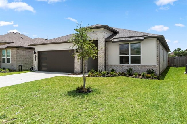 Building Photo - 4215 San Leo Ct