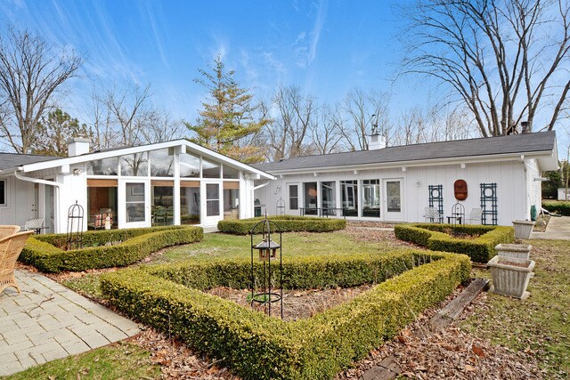 Building Photo - 1161 Winwood Dr