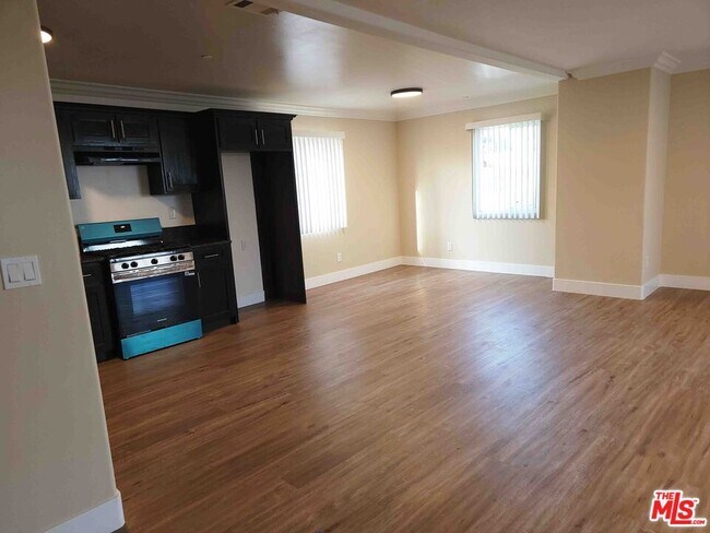 Foto del edificio - 7216 10th Ave