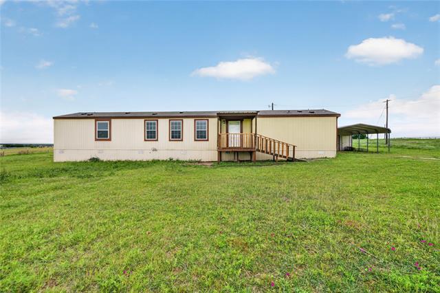 Foto del edificio - 383 Pleasant View Dr
