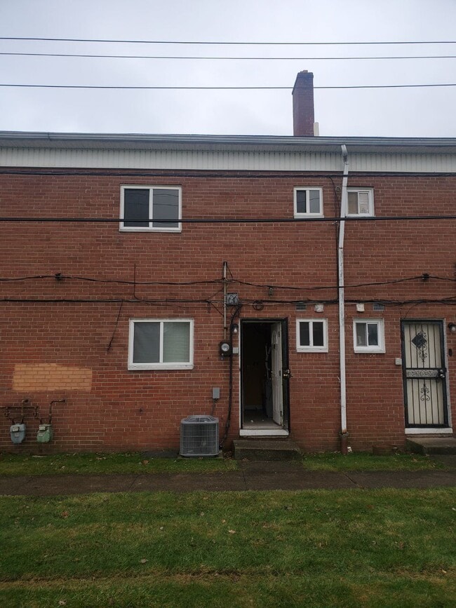Foto del edificio - 23755 Banbury Cir