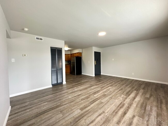 Foto del edificio - 9441 Green Park Gardens Dr