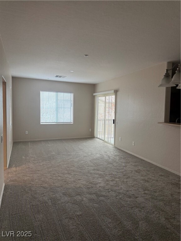 Foto del edificio - 6635 Flaminian Ln