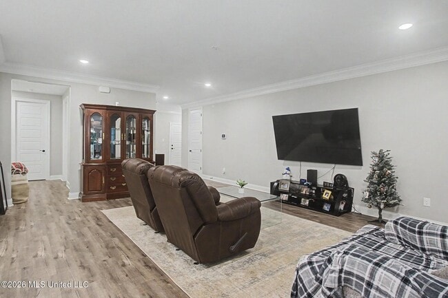 Photo - 16821 W Landon Green Circle Unit House