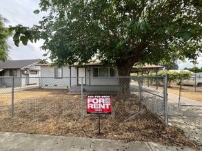 Building Photo - 85 E Mountain View Ave