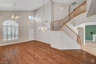 Building Photo - 2525 Huber Heights Dr