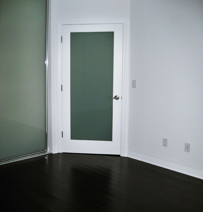 Building Photo - New, Modern, Loft-Style!