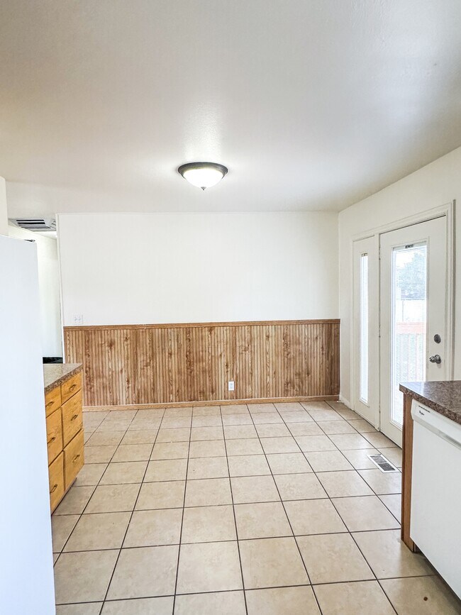 Foto del edificio - 5333 Peachwood Cir
