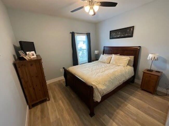 Building Photo - Welcome to your new home!