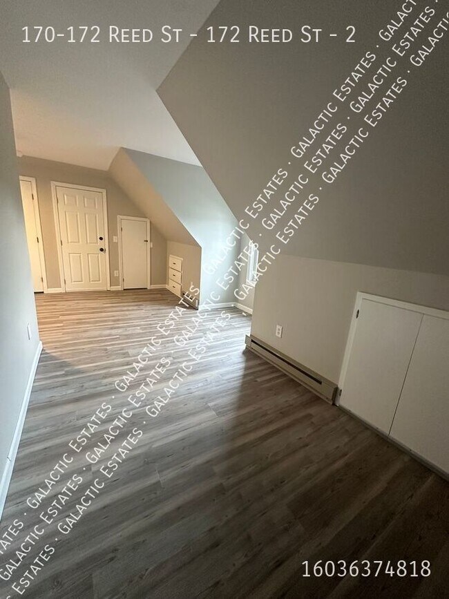 Building Photo - 1 Bedroom 1 bathroom apartment in desirabl...