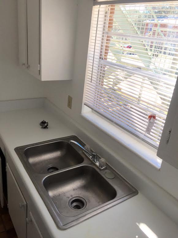 Pine Ridge Apartments at Shalimar Rentals Shalimar, FL