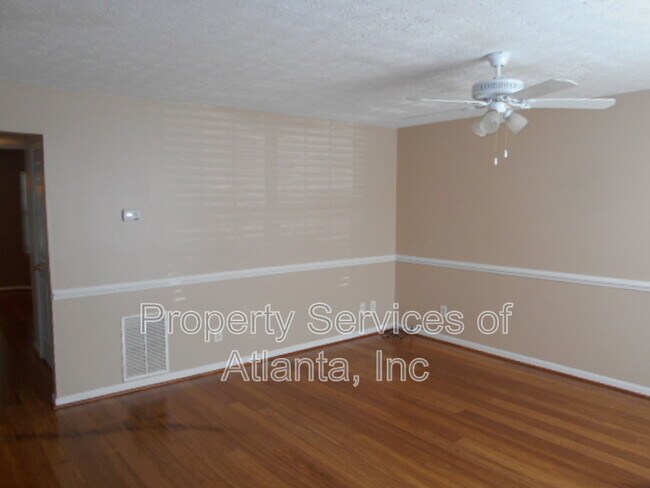 Building Photo - 2867 Norfair Loop