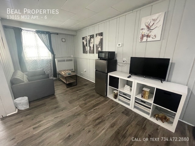 Foto del edificio - 13015 M32 Apt.-6