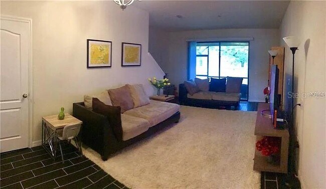 Foto del edificio - 5146 Bay Isle Cir
