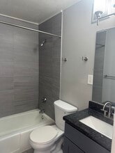 Building Photo - Skyline Terrace Apartments