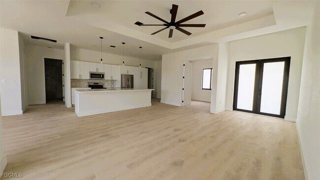 Foto del edificio - 9054 Lamkin Cir