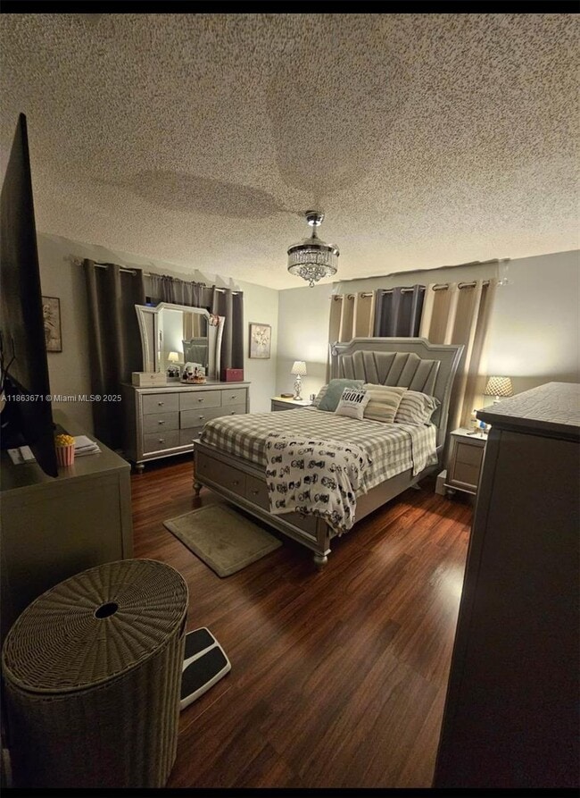 Foto del edificio - 13924 SW 46th Terrace