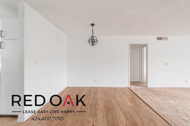 Foto del edificio - 7025 Vassar Ave
