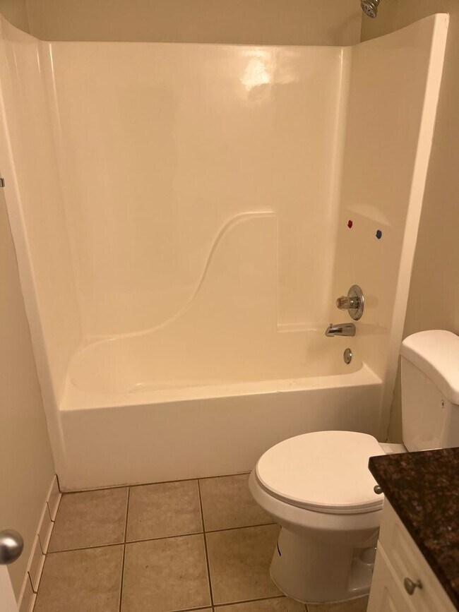 Foto del edificio - 3 bedroom,2 bath Helena Area